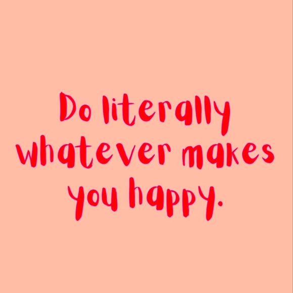 Other - Not for sale